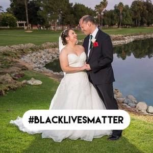 Meet your Posher, Aimee